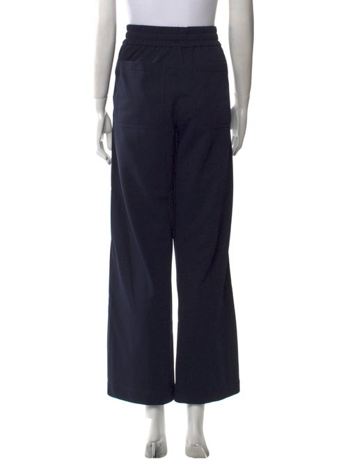 A.L.C. Wide Leg Pants