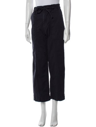 A.L.C. Wide Leg Pants