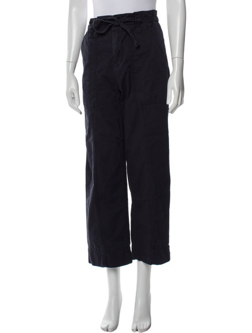 A.L.C. Wide Leg Pants