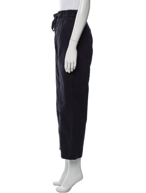 A.L.C. Wide Leg Pants