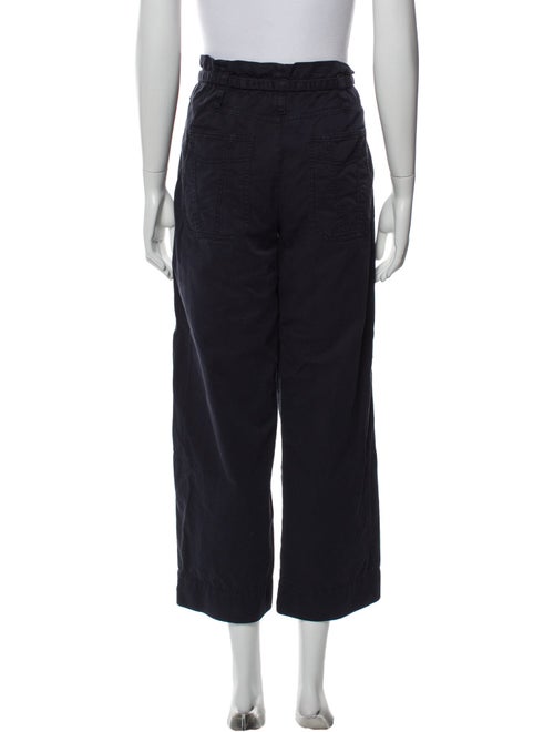 A.L.C. Wide Leg Pants