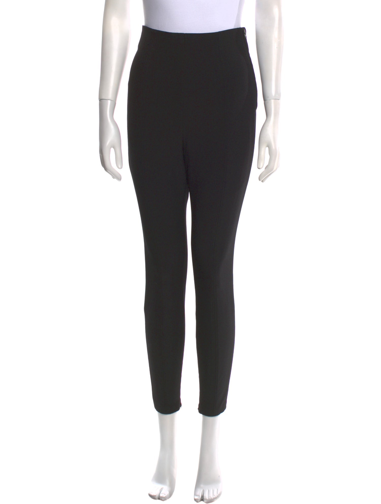 A.L.C. Skinny Leg Pants