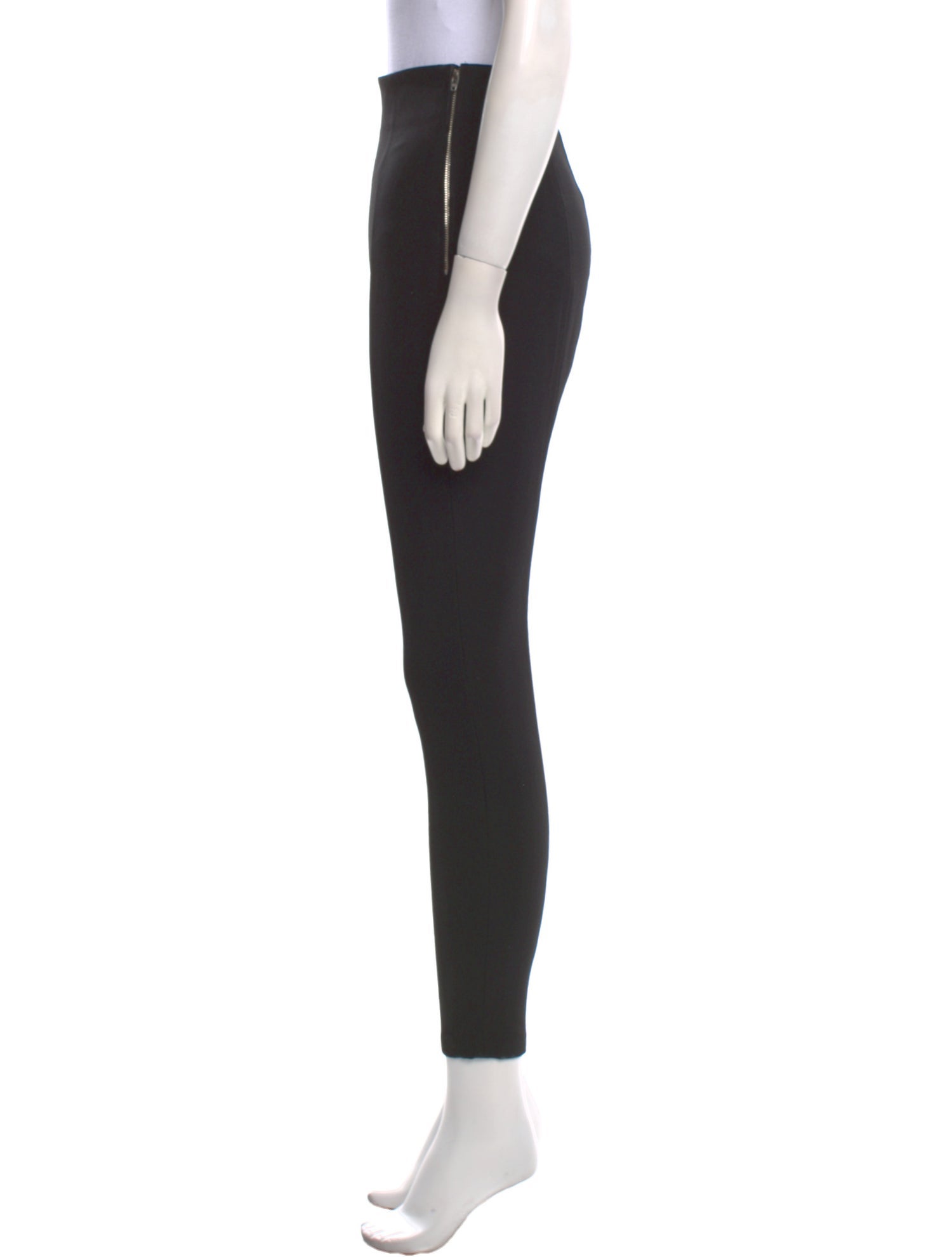 A.L.C. Skinny Leg Pants