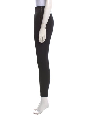 A.L.C. Skinny Leg Pants