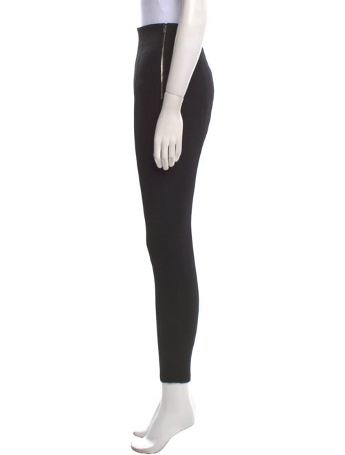 A.L.C. Skinny Leg Pants