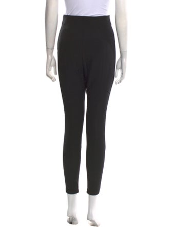 A.L.C. Skinny Leg Pants