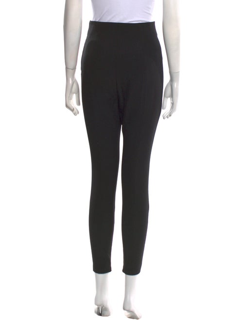 A.L.C. Skinny Leg Pants