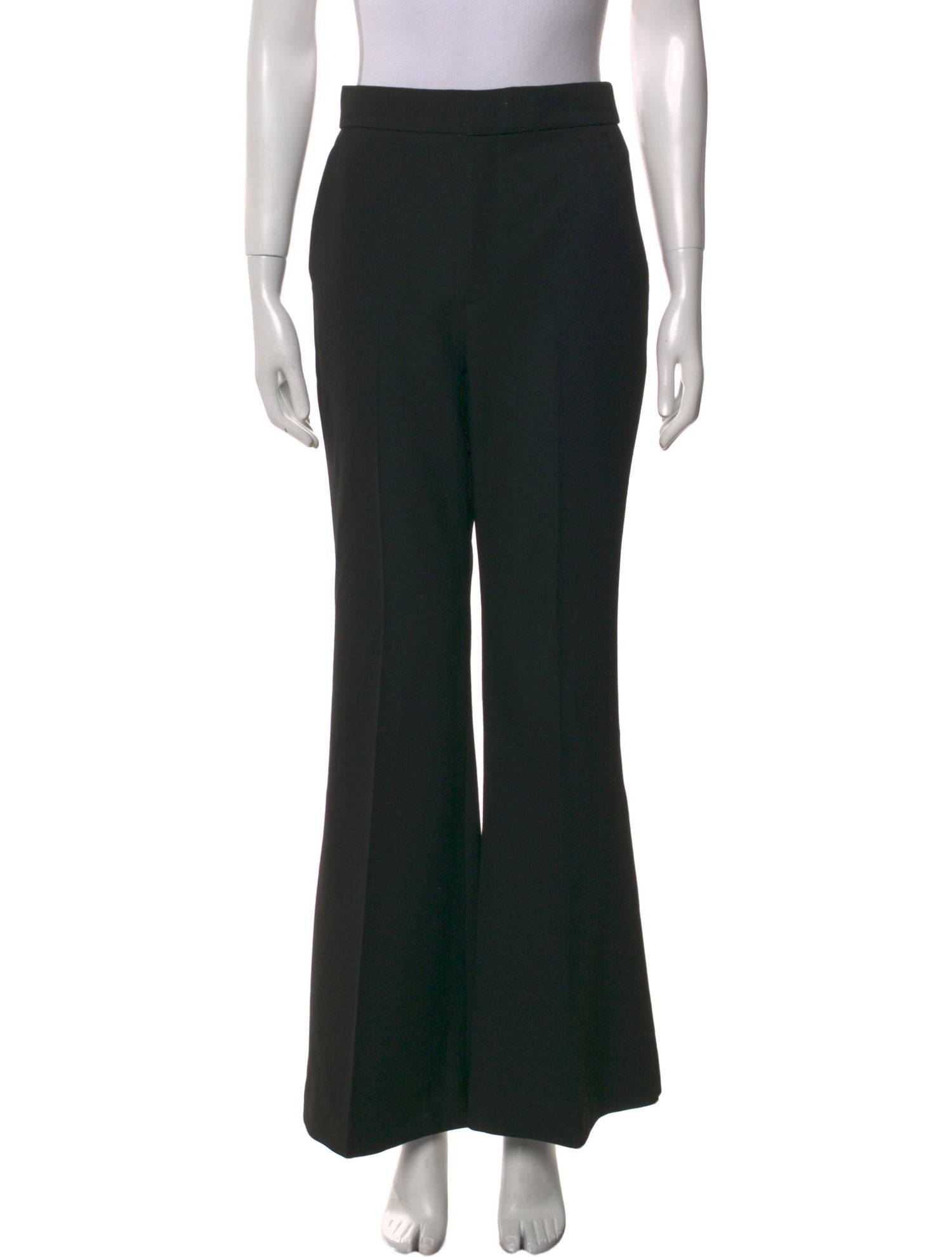A.L.C. Wide Leg Pants