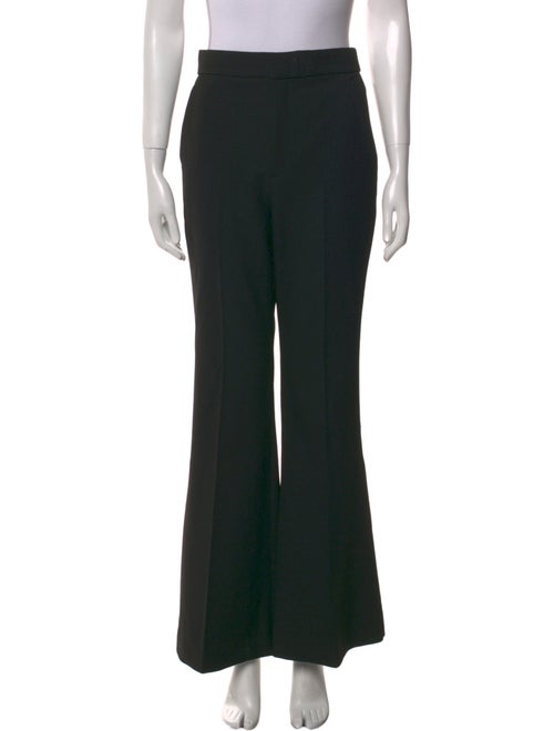A.L.C. Wide Leg Pants