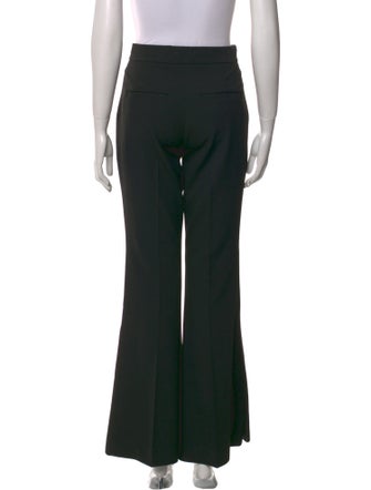 A.L.C. Wide Leg Pants