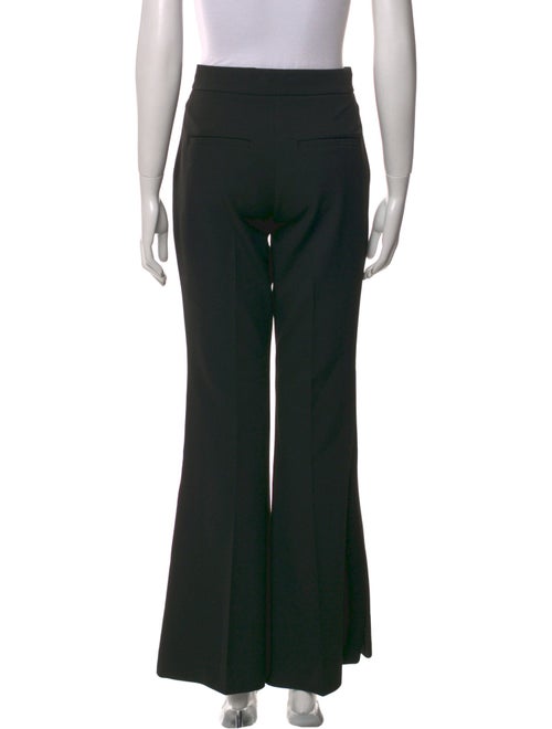 A.L.C. Wide Leg Pants