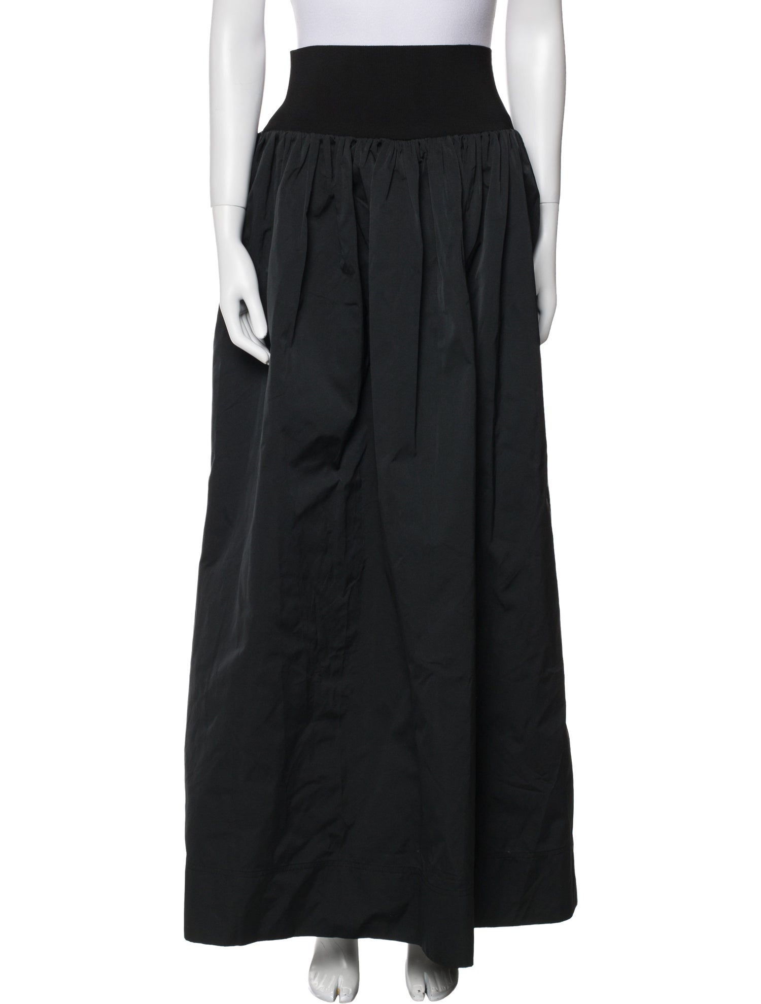 A.L.C. Long Skirt w/ Tags