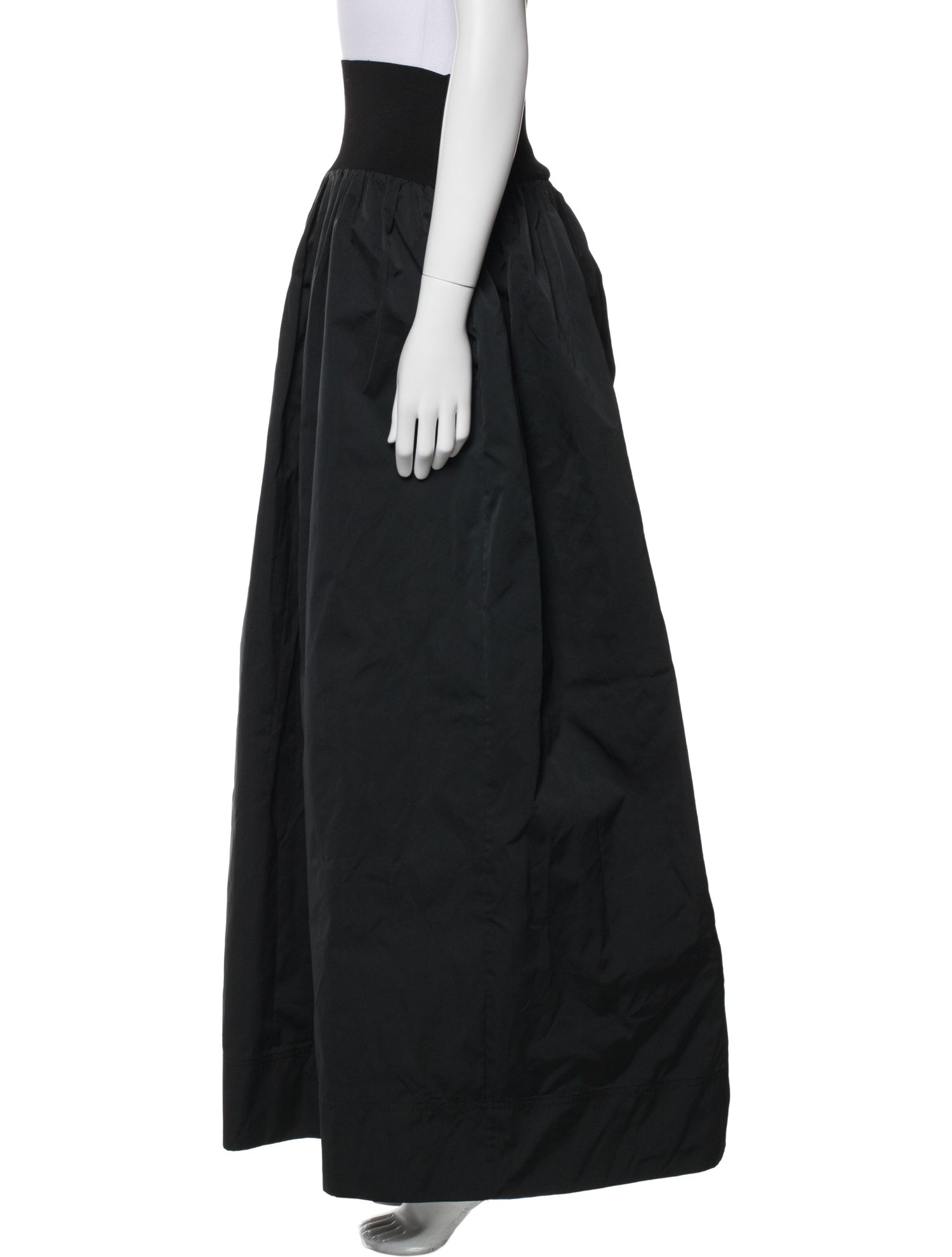 A.L.C. Long Skirt w/ Tags