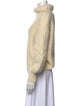 A.L.C. Turtleneck Sweater