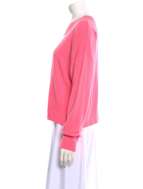 A.L.C. Crew Neck Sweater