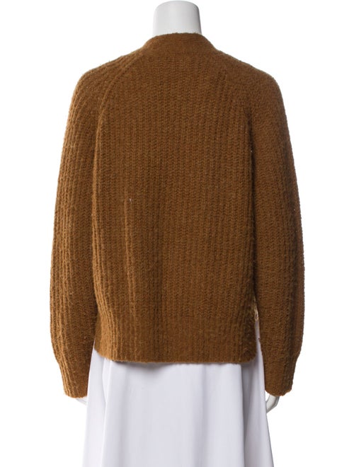 A.L.C. V-Neck Sweater