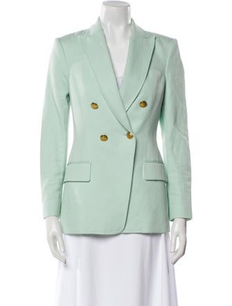 A.L.C. Blazer