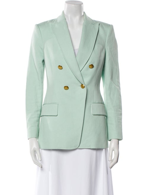 A.L.C. Blazer