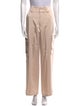 A.L.C. Wide Leg Pants