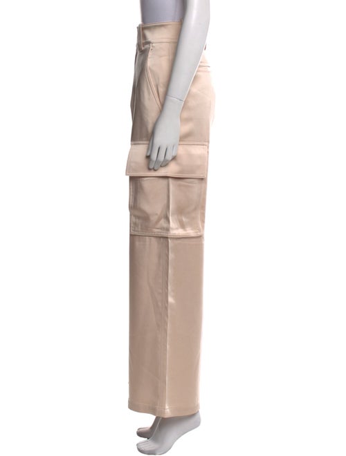 A.L.C. Wide Leg Pants
