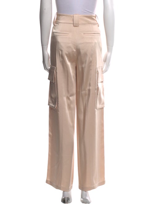 A.L.C. Wide Leg Pants
