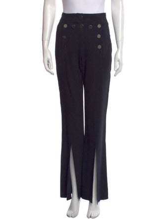 A.L.C. Wide Leg Pants