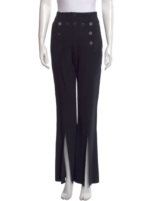 A.L.C. Wide Leg Pants