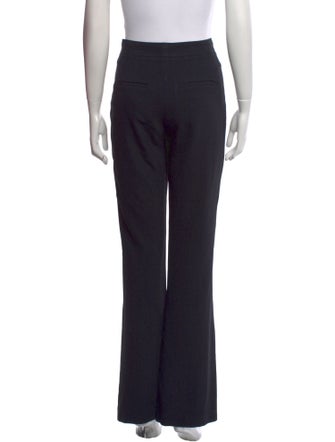 A.L.C. Wide Leg Pants