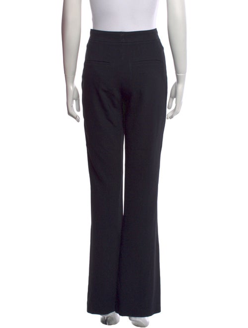 A.L.C. Wide Leg Pants
