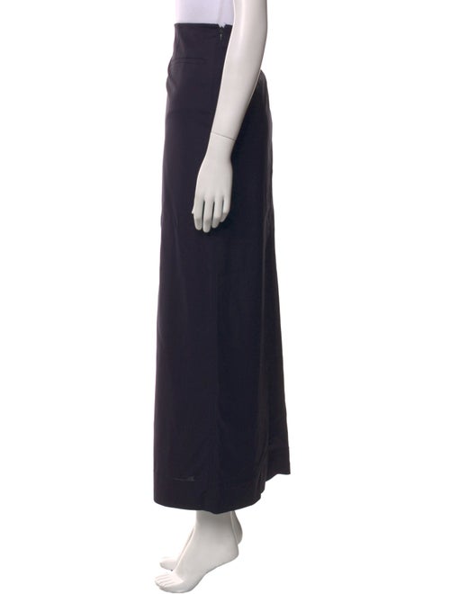 A.L.C. Long Skirt