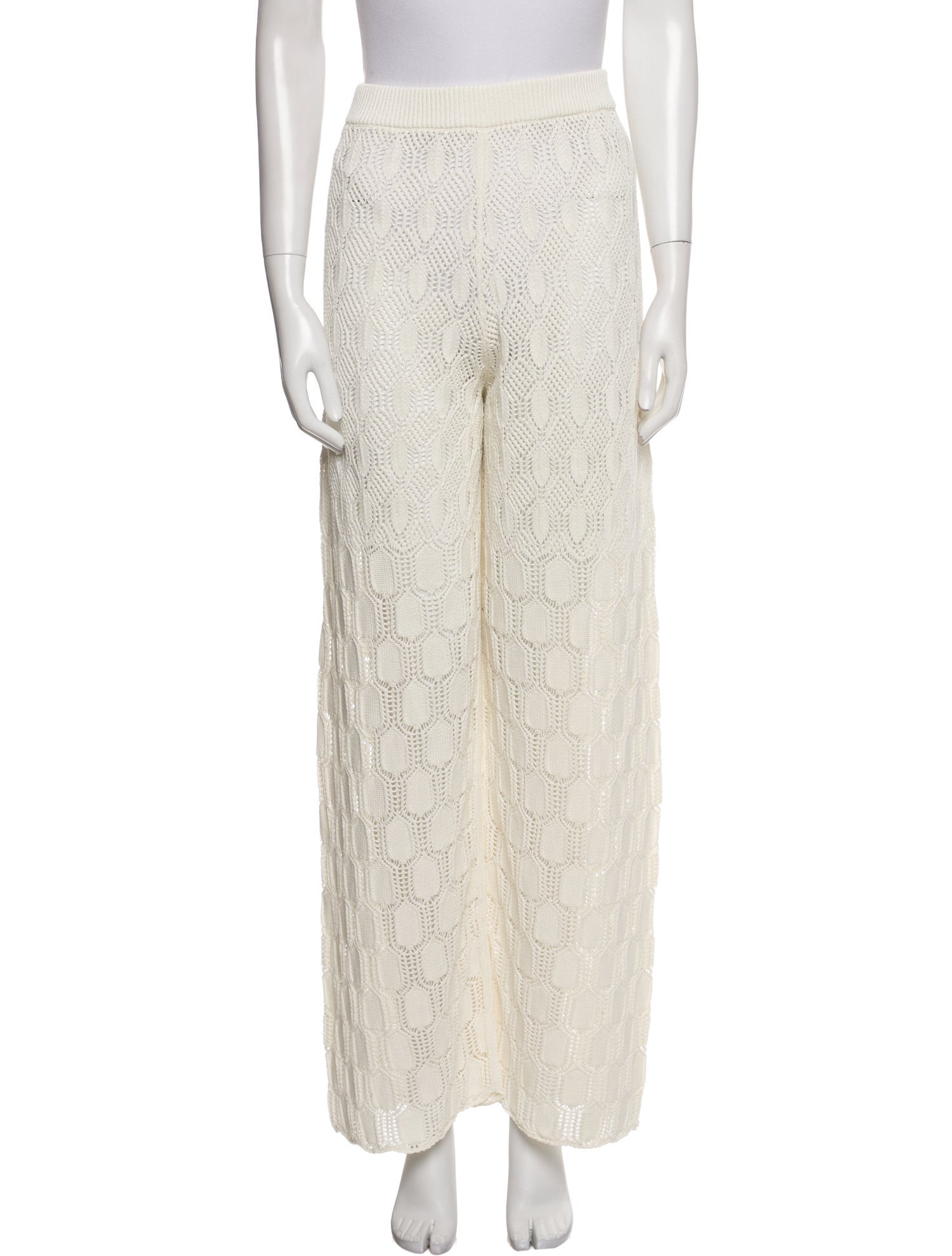 A.L.C. Pajamas w/ Tags