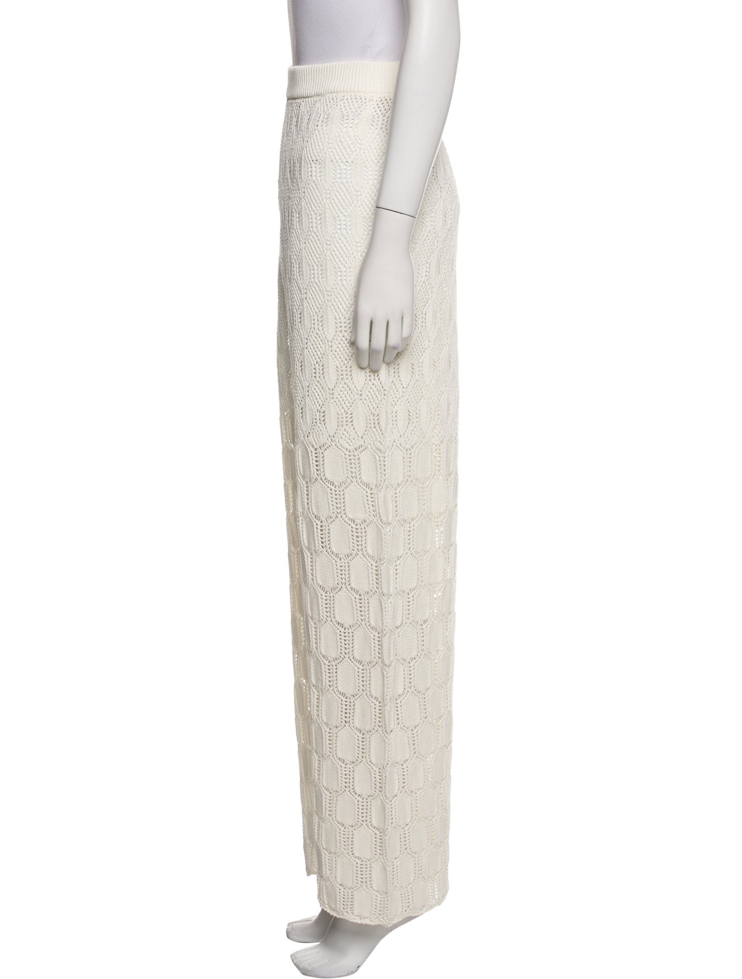 A.L.C. Pajamas w/ Tags