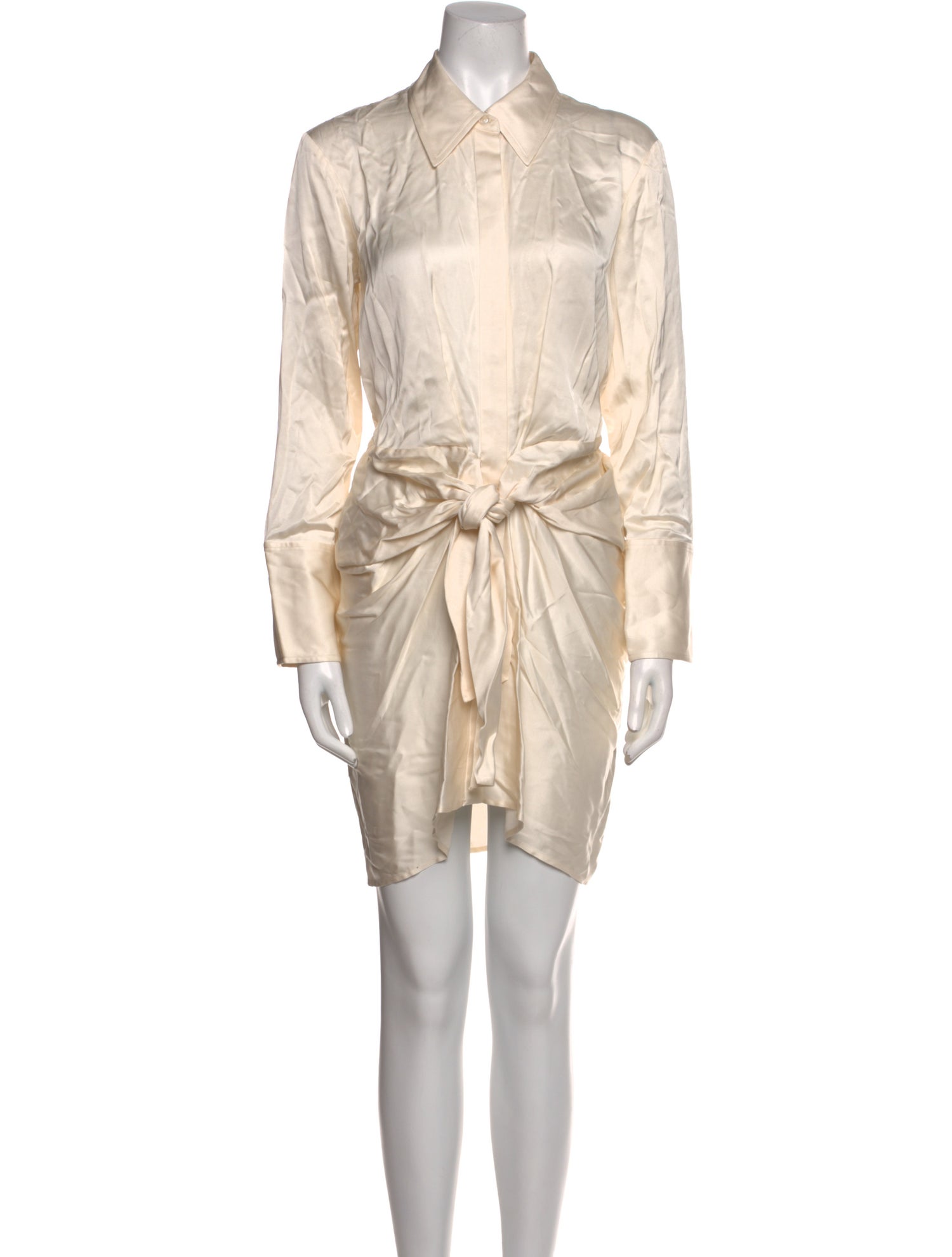 A.L.C. Mini Dress w/ Tags