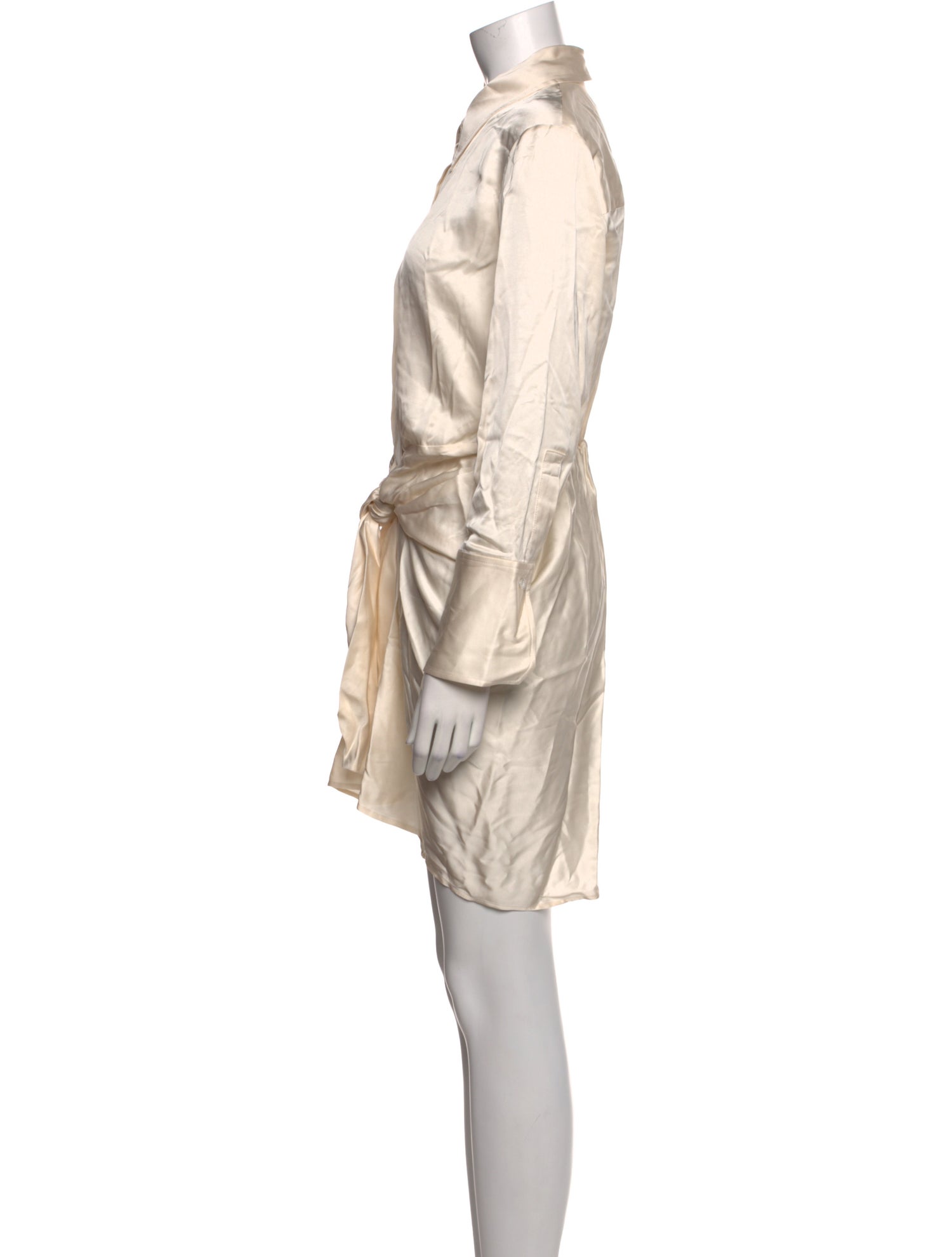 A.L.C. Mini Dress w/ Tags