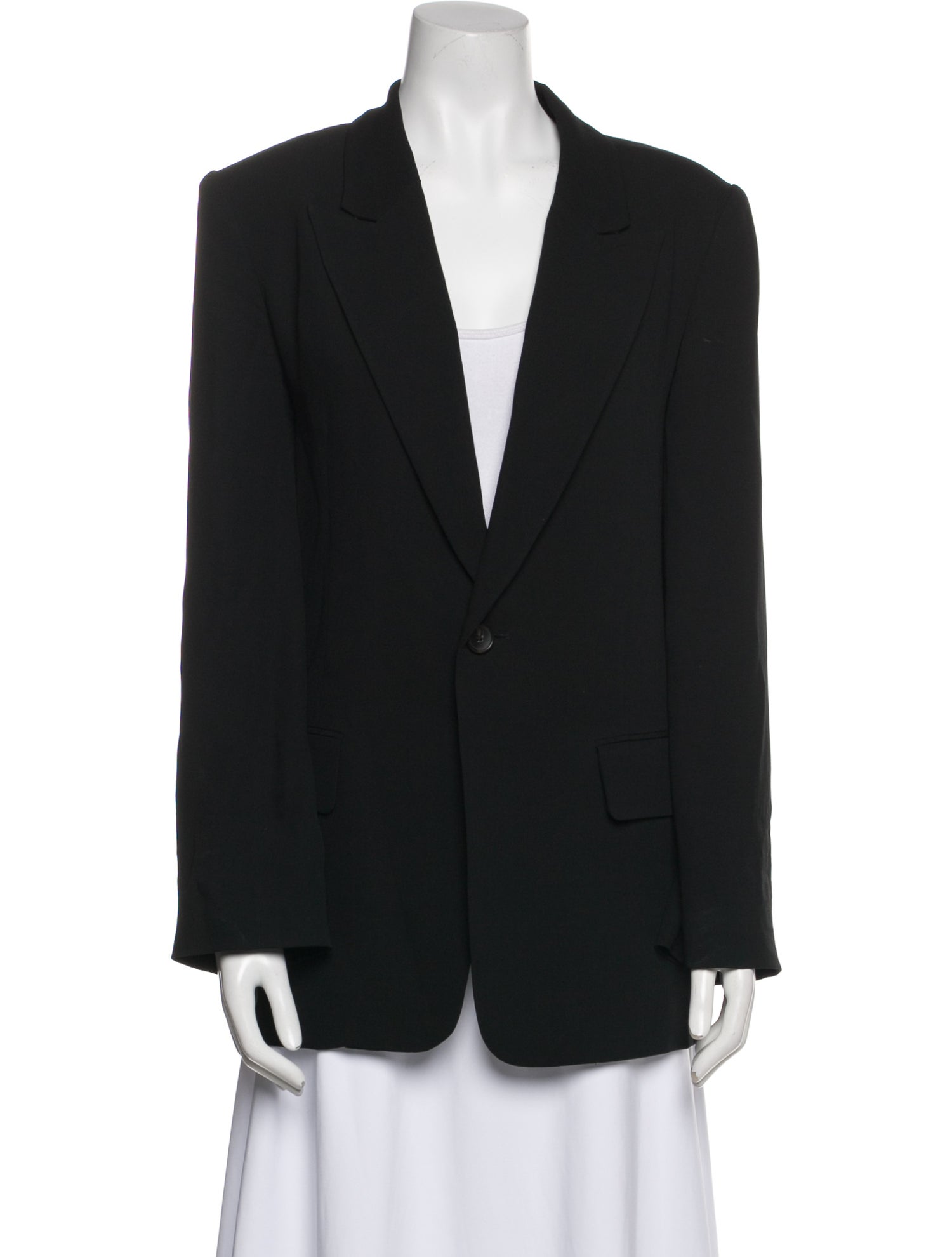 A.L.C. Blazer