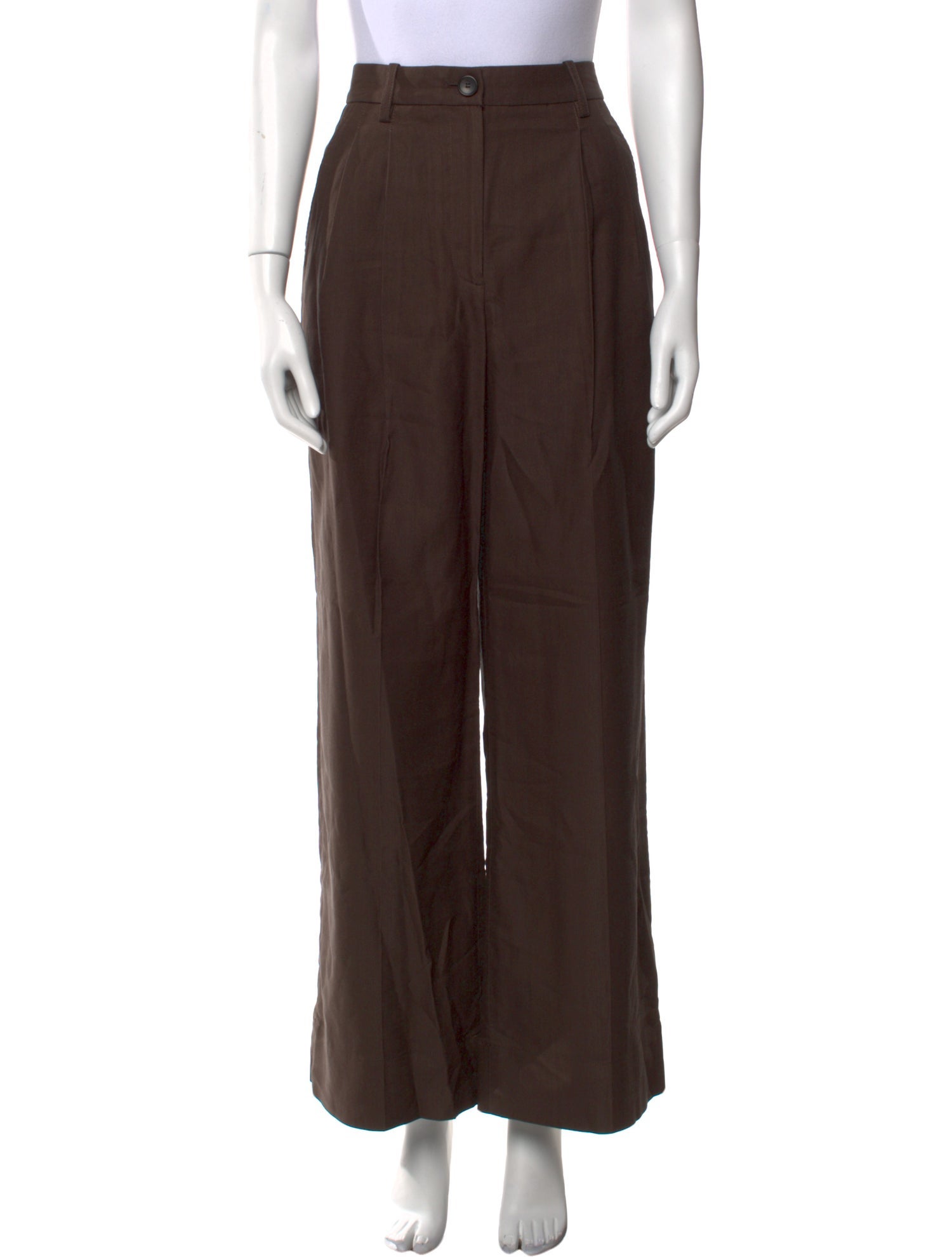 A.L.C. Wide Leg Pants w/ Tags