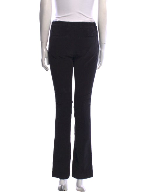 A.L.C. Straight Leg Pants