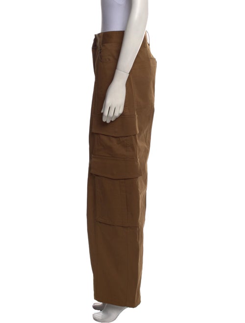 A.L.C. Wide Leg Pants