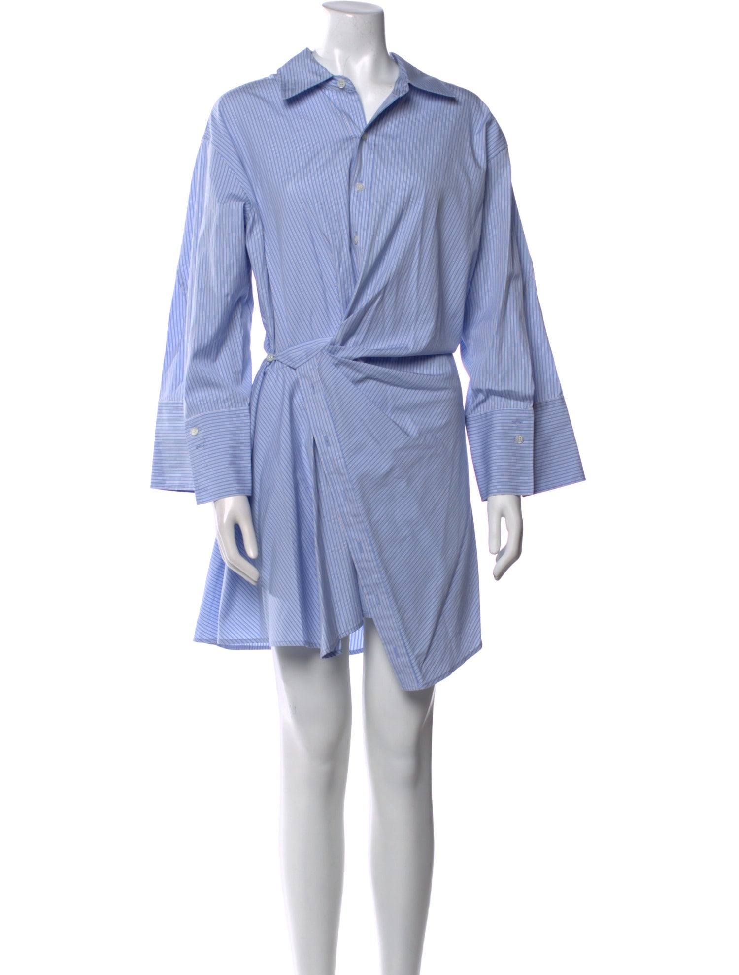 A.L.C. Knee-Length Dress w/ Tags