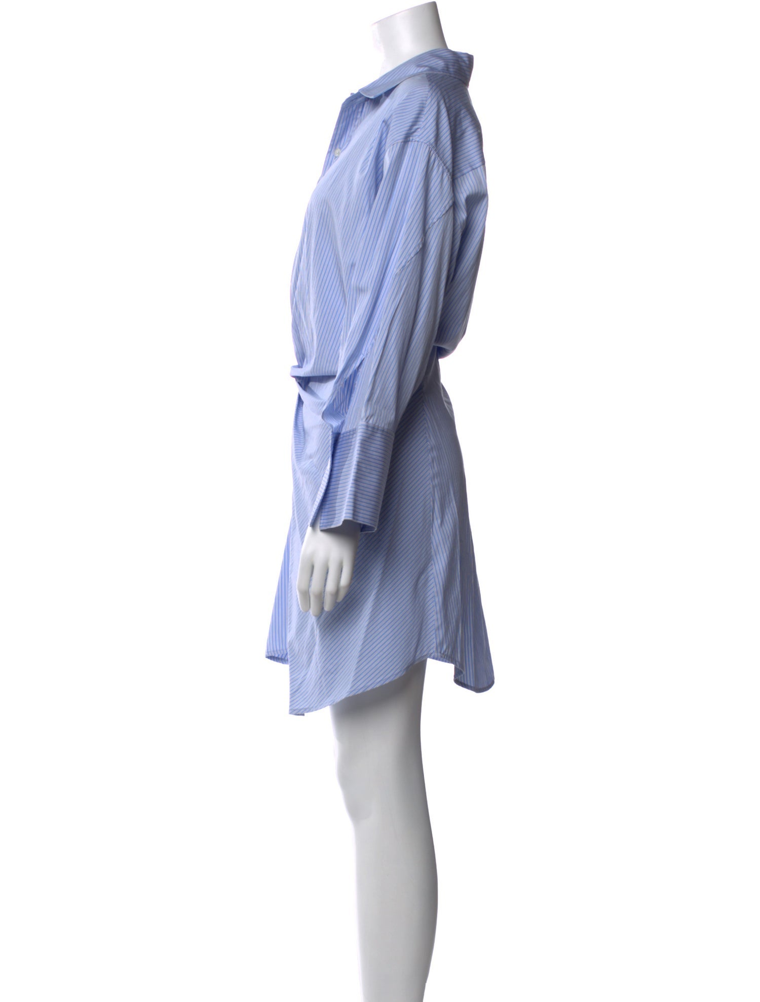 A.L.C. Knee-Length Dress w/ Tags