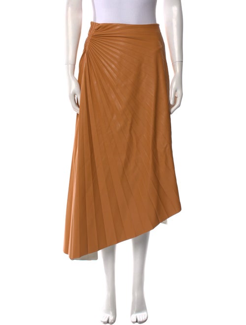 A.L.C. Midi Length Skirt