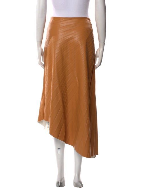 A.L.C. Midi Length Skirt