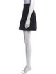 A.L.C. Mini Skirt