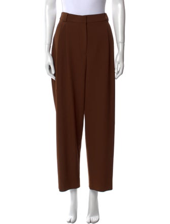 A.L.C. Wide Leg Pants