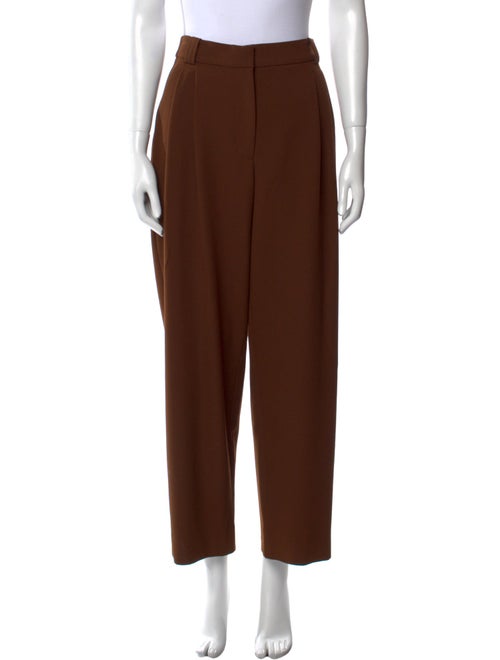 A.L.C. Wide Leg Pants