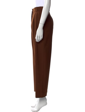 A.L.C. Wide Leg Pants