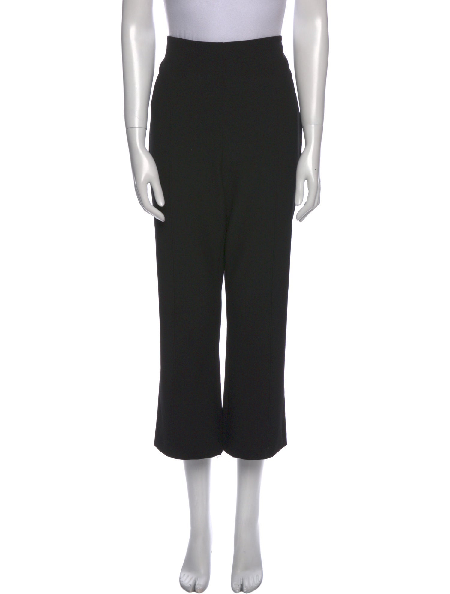 A.L.C. Wide Leg Pants