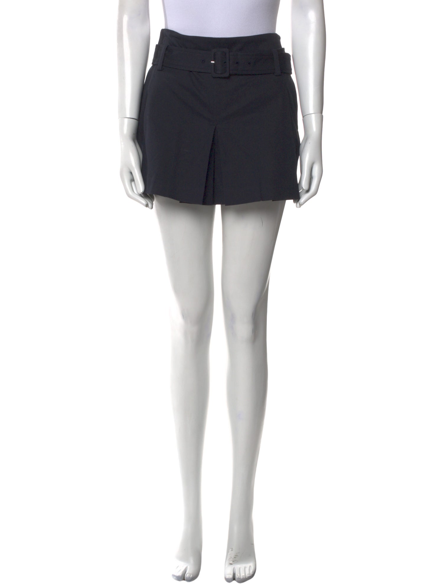 A.L.C. Mini Shorts w/ Tags