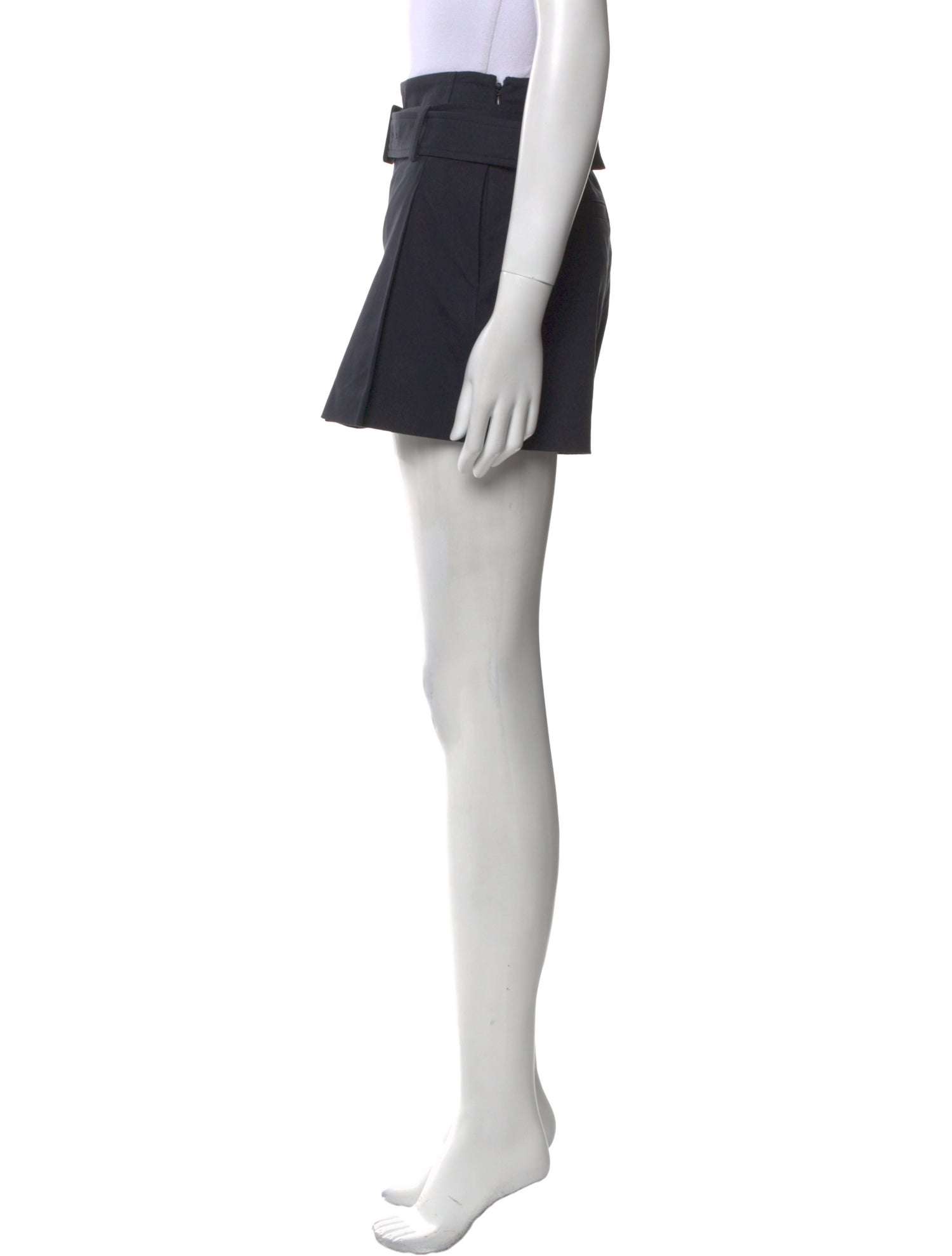 A.L.C. Mini Shorts w/ Tags