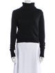 A.L.C. Turtleneck Sweater